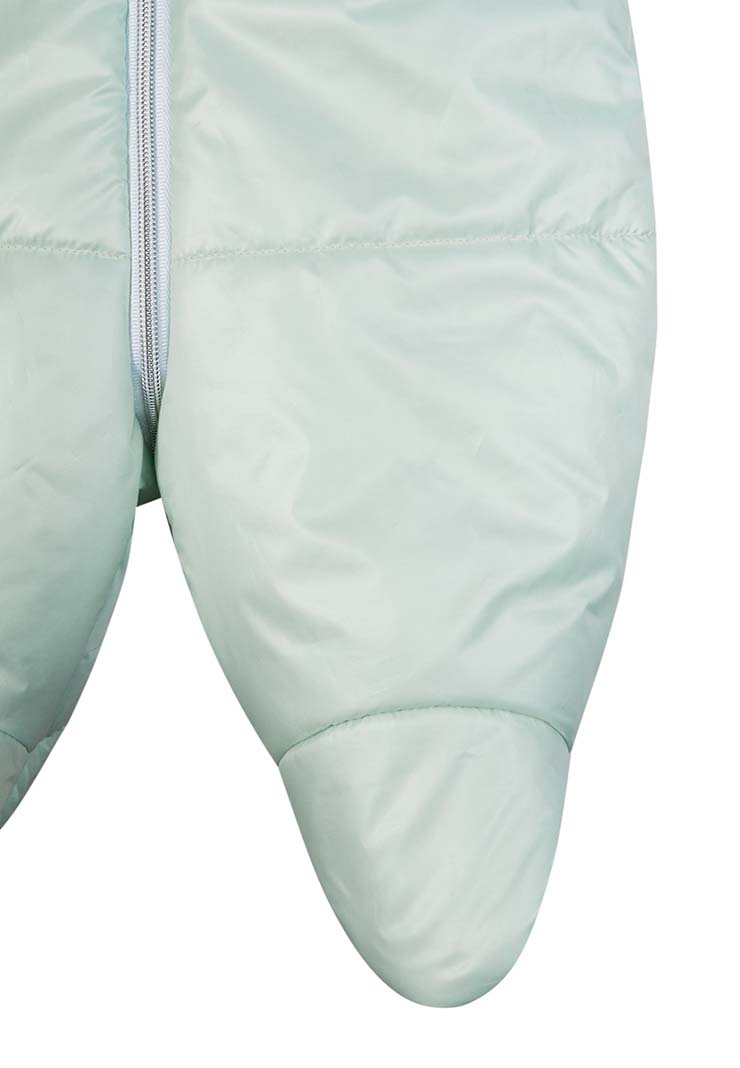 Комбинезон "Бэмби" фото