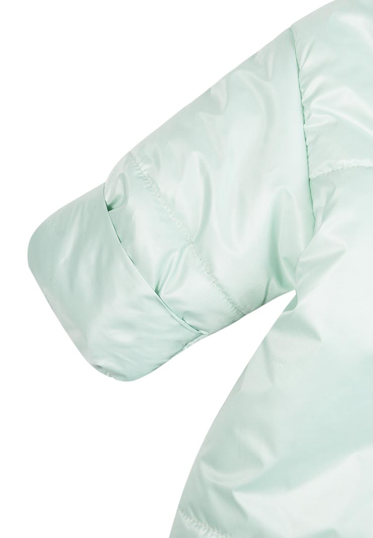 Комбинезон "Бэмби" фото