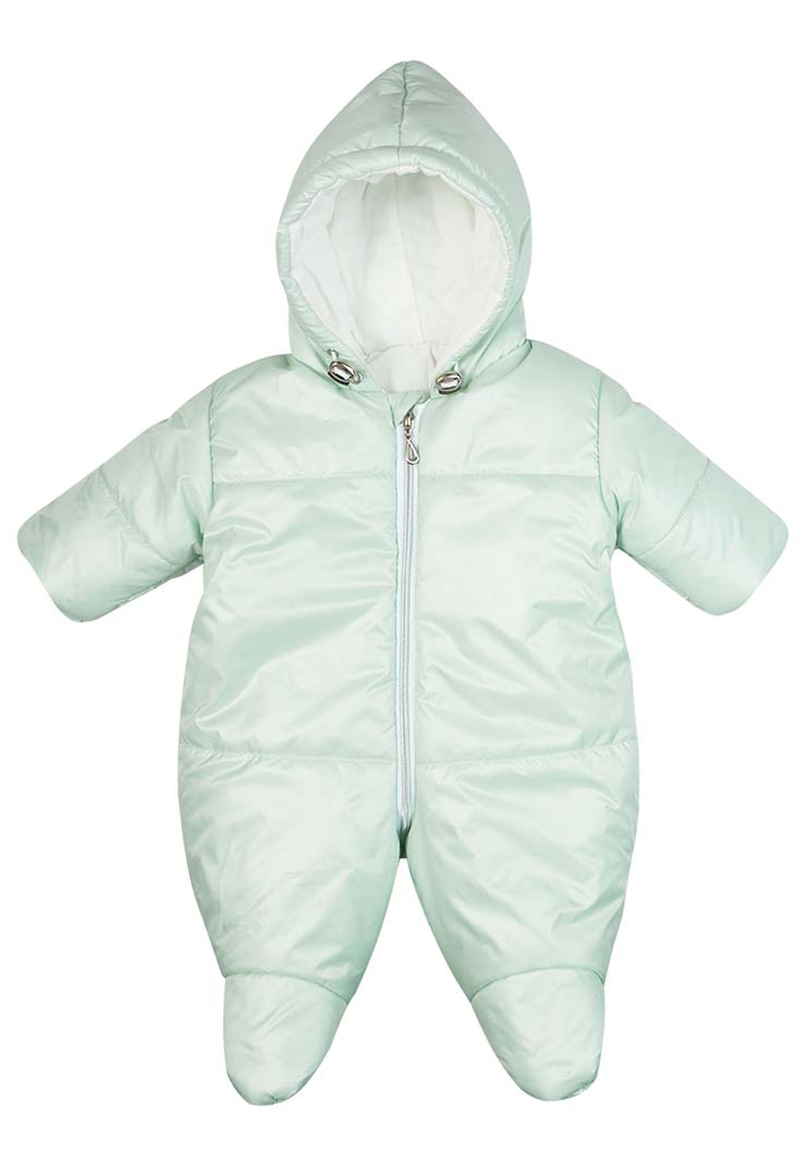 Комбинезон "Бэмби" фото