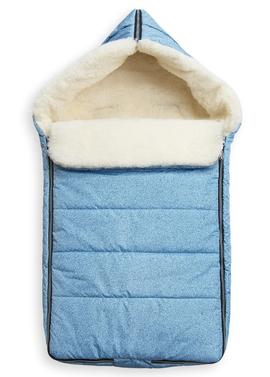 Конверт Йокки фото