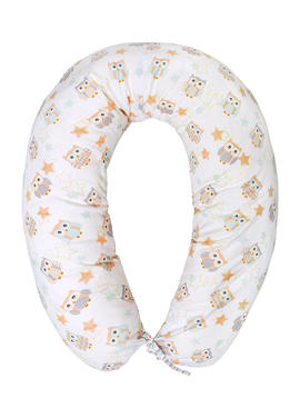 Подушка для беременных фото 