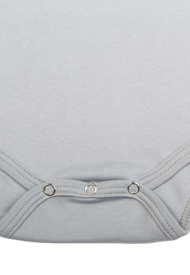 Боди для мальчика "Зэбби"