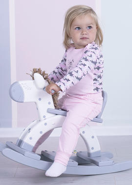 Ползунки "Флэмми" фото 