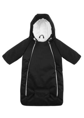 Конверт-комбинезон "Уно" фото