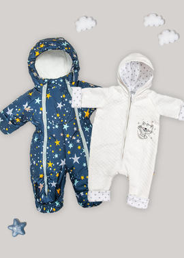 Комплект для прогулок весной фото 