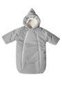Зимний конверт-комбинезон "Айс"  фото 