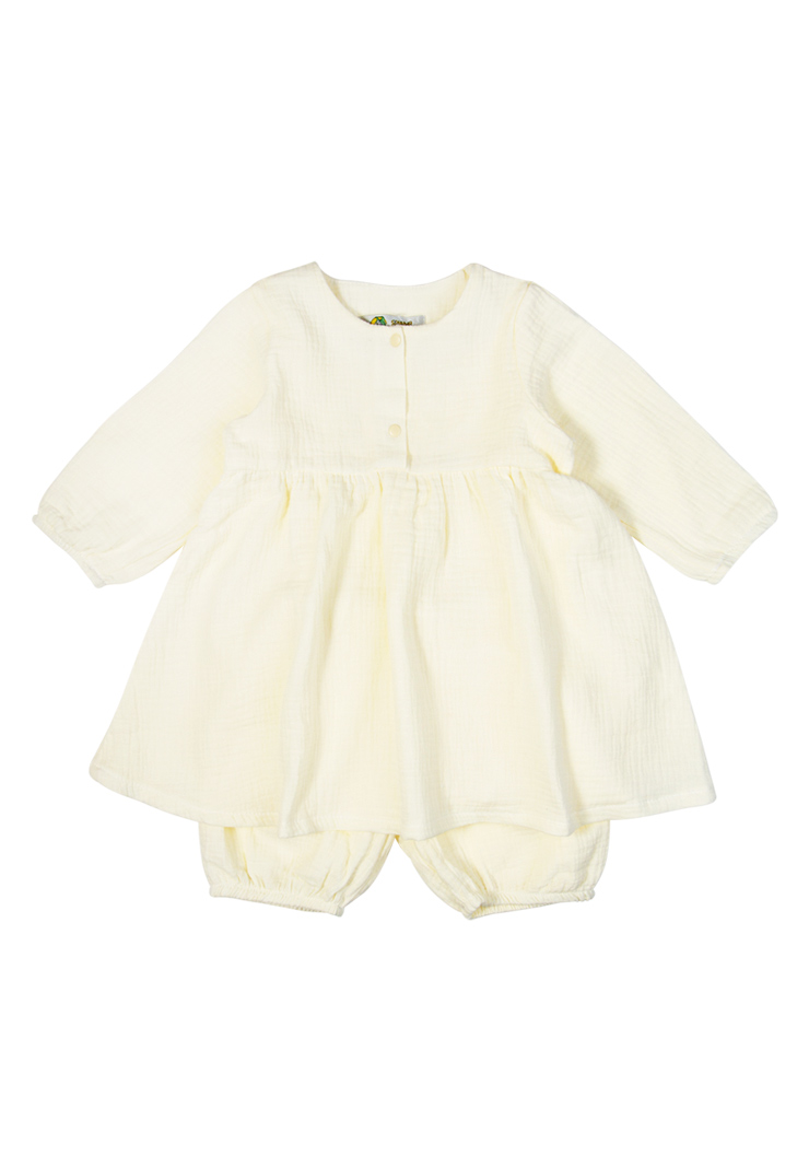 Комплект одежды на лето Сакура фото