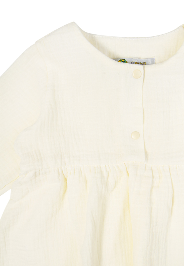 Комплект одежды на лето Сакура фото