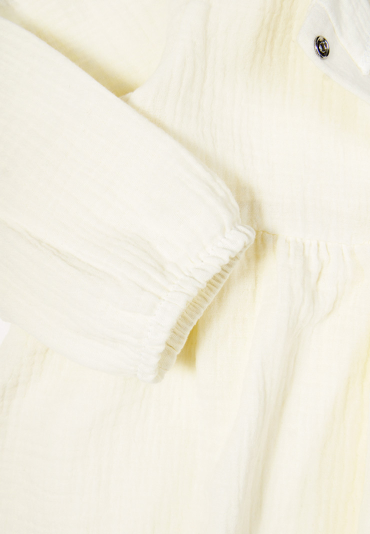 Комплект одежды на лето Сакура фото