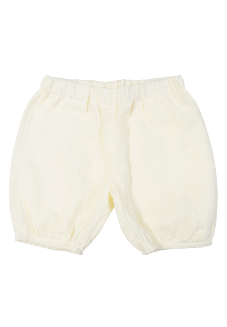 Комплект одежды на лето Сакура фото