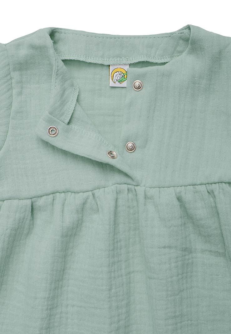 Комплект на лето "Сакура" фото