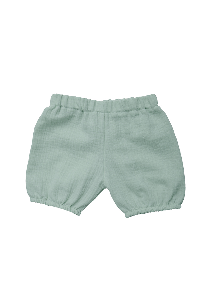 Комплект на лето "Сакура" фото