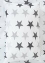 Постельное белье в кроватку 160х80 «Звезды» фото 