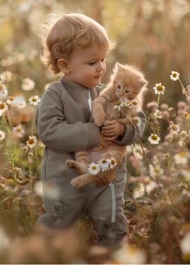 Комбинезон урбан какао фото 