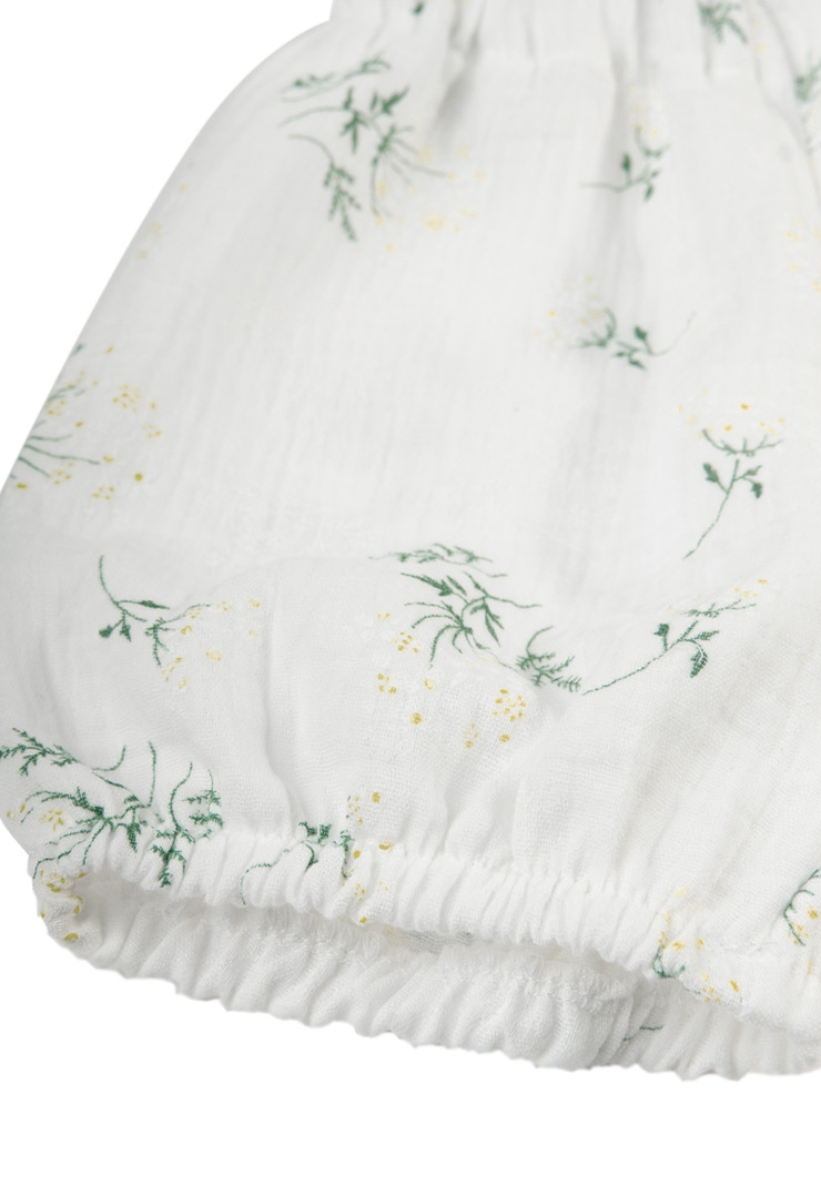 Комплект одежды для девочки "Сакура" фото