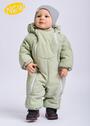 Демисезонный комбинезон для малыша "Галактика 2.0" фото