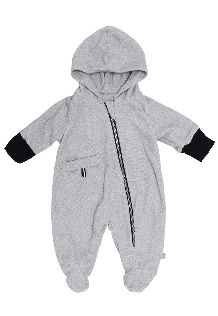 Комбинезон для малышей тинки фото