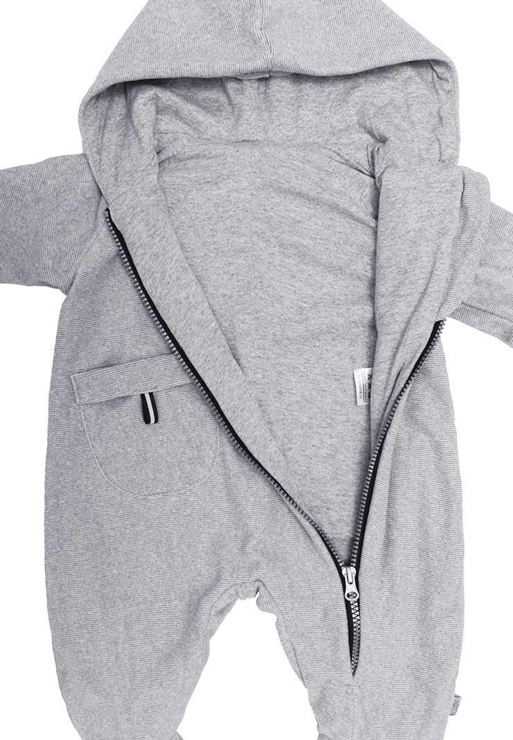 Комбинезон для малышей тинки фото