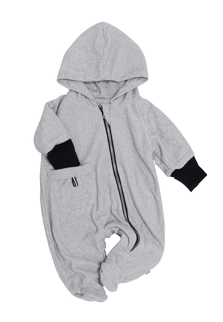 Комбинезон для малышей тинки фото