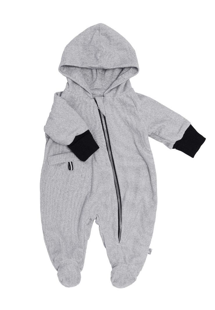 Комбинезон для малышей тинки фото