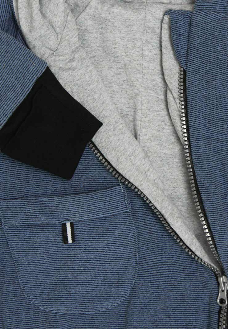 Комбинезон для малышей тинки фото