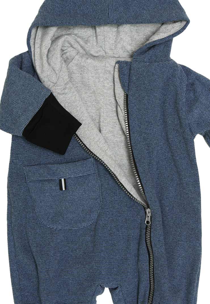 Комбинезон для малышей тинки фото