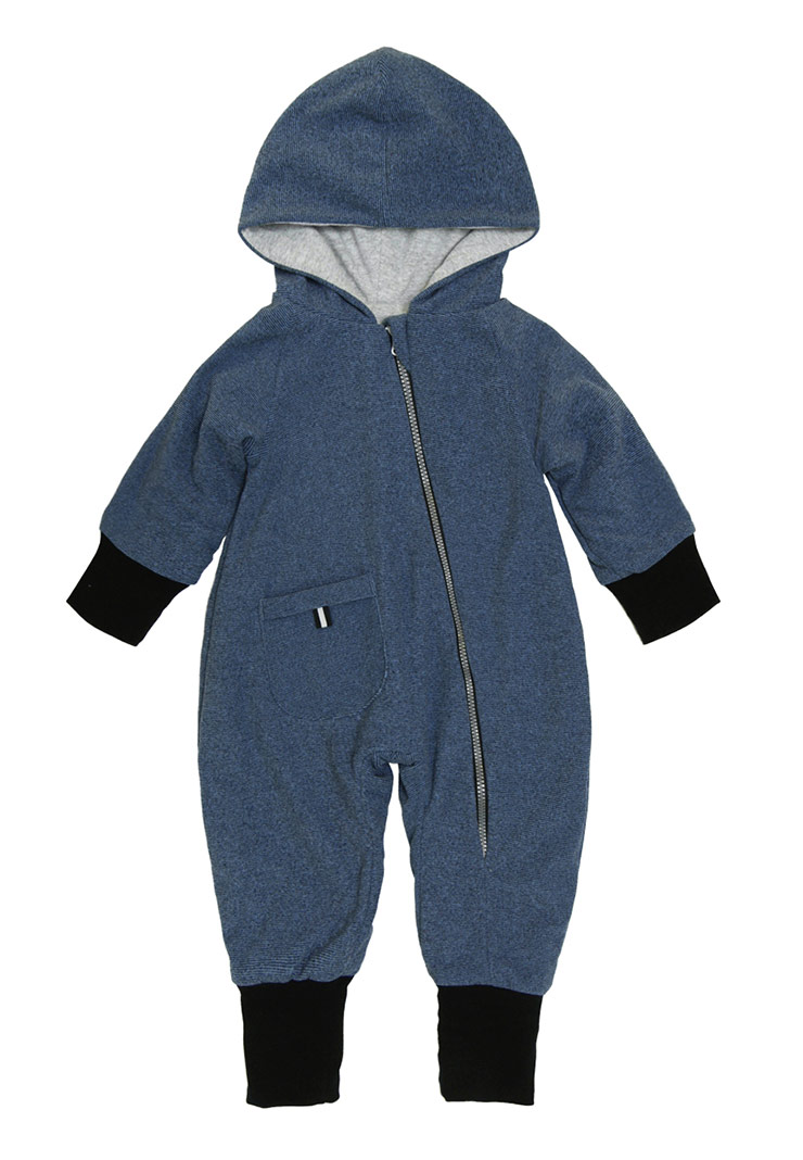 Комбинезон для малышей тинки фото