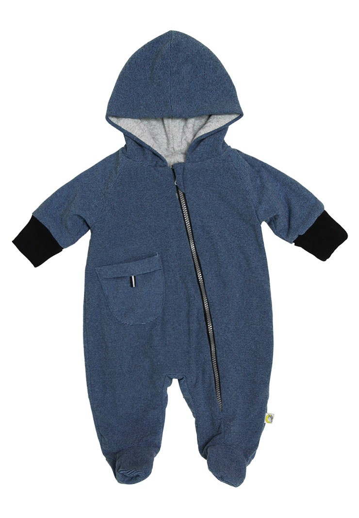 Комбинезон для малышей тинки фото