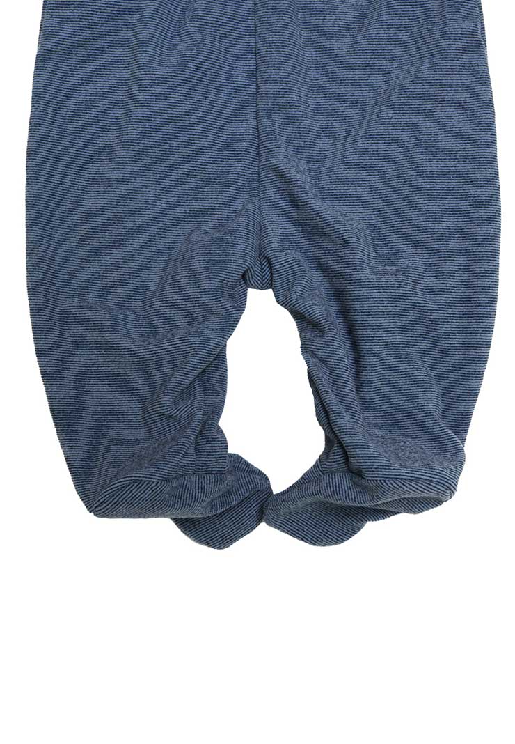 Комбинезон для малышей тинки фото