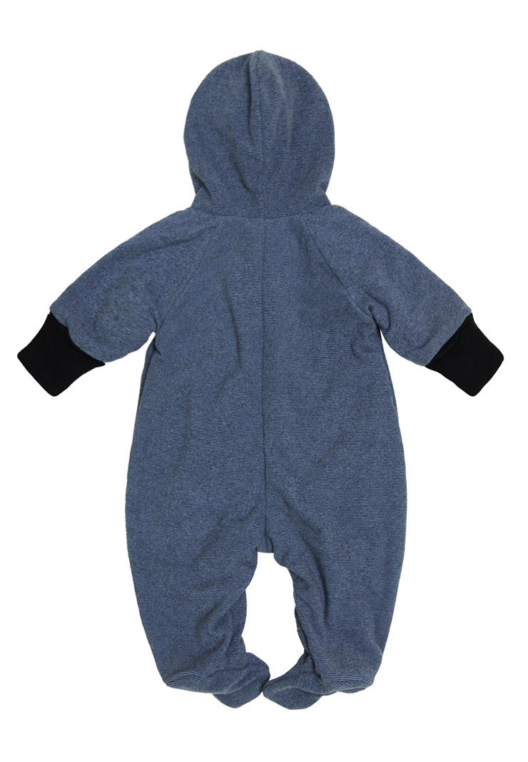 Комбинезон для малышей тинки фото