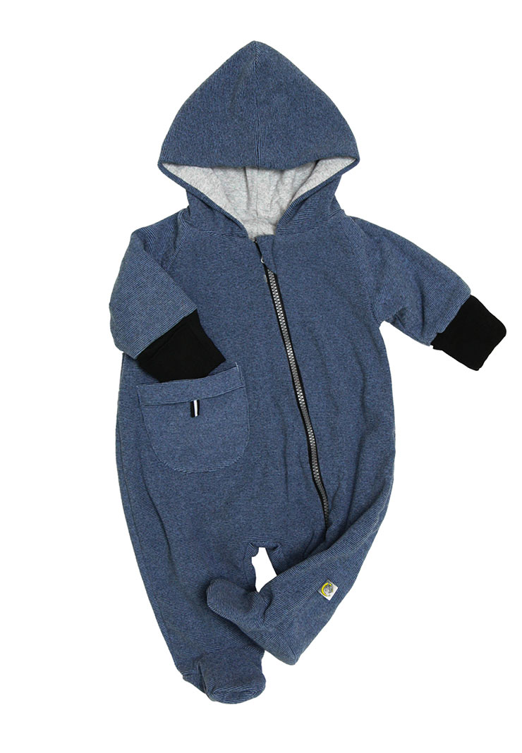 Комбинезон для малышей тинки фото