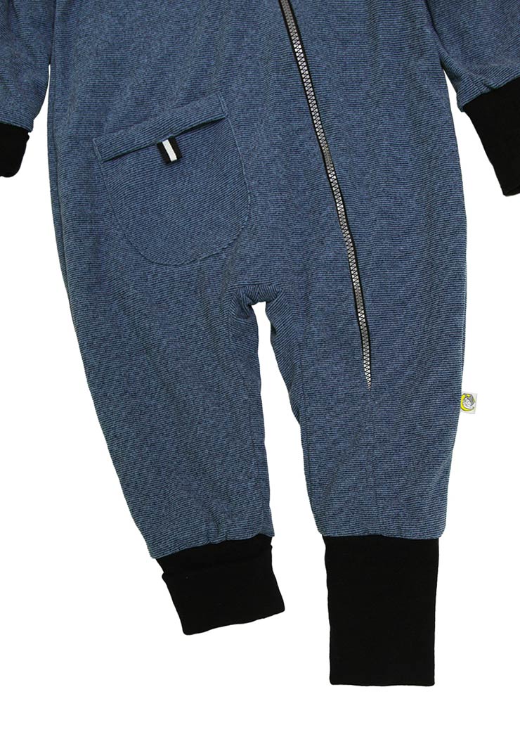 Комбинезон для малышей тинки фото