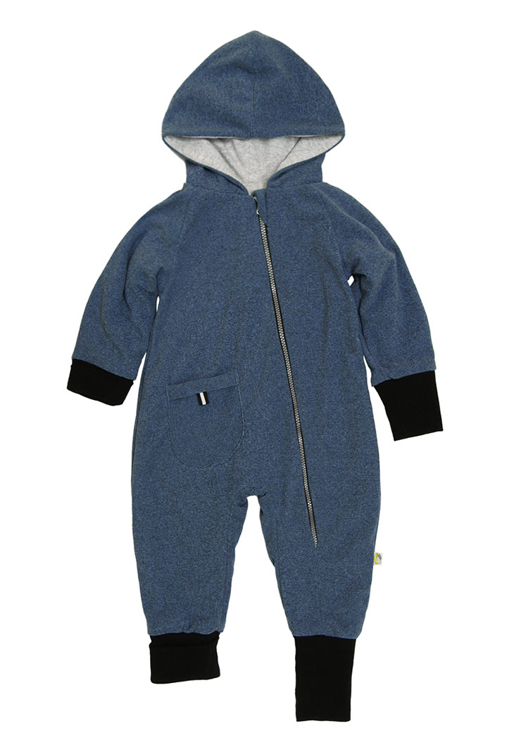 Комбинезон для малышей тинки фото