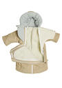 Комбинезон-трансформер на три сезона "Миндаль" фото