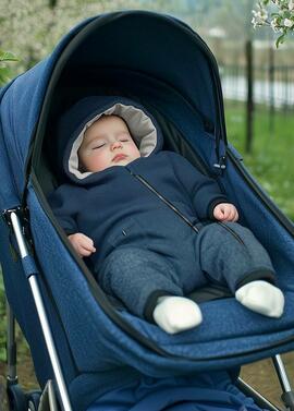 Комбинезон для малышей тинки фото