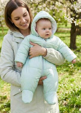 Комбинезон "Бэмби" фото 