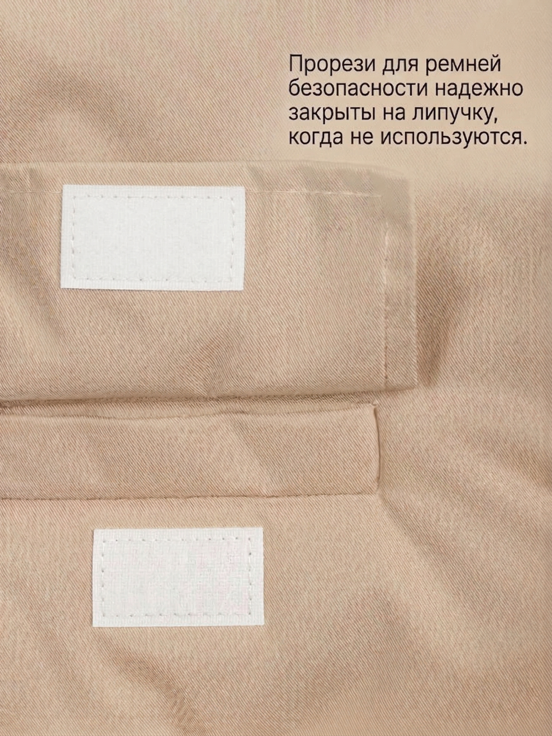 Комбинезон для новорожденных демисезонный на выписку фото