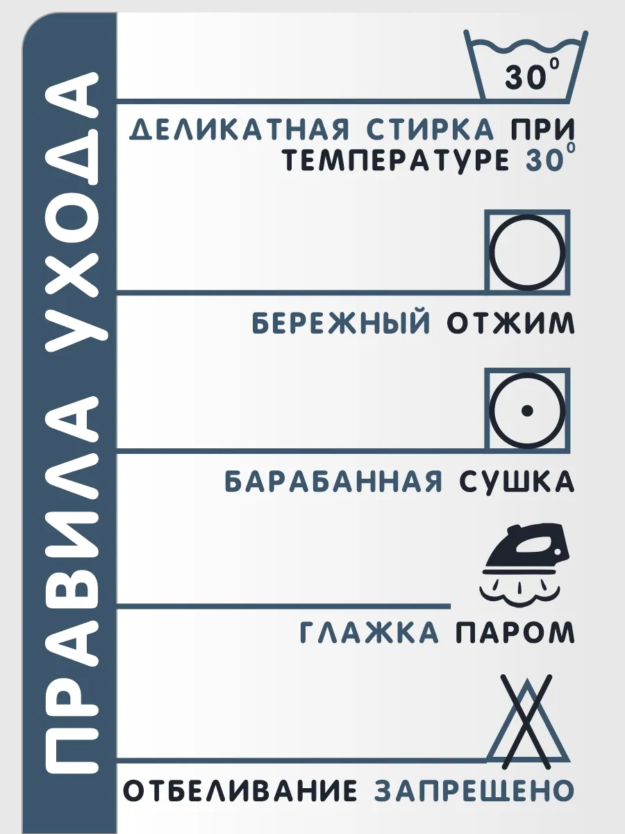 Комбинезон для новорожденных демисезонный на выписку фото