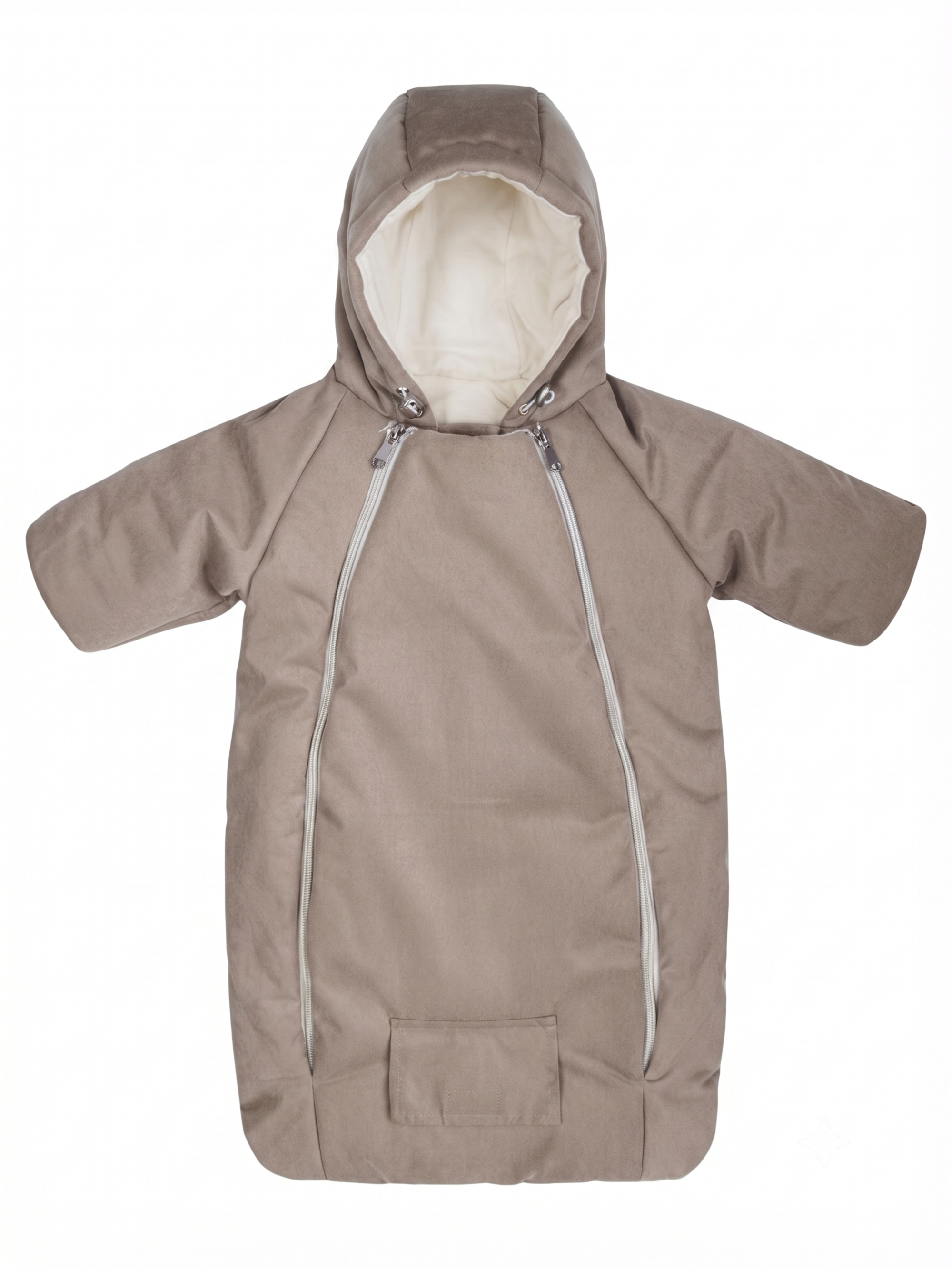 Конверт на выписку демисезонный Уно фото 1