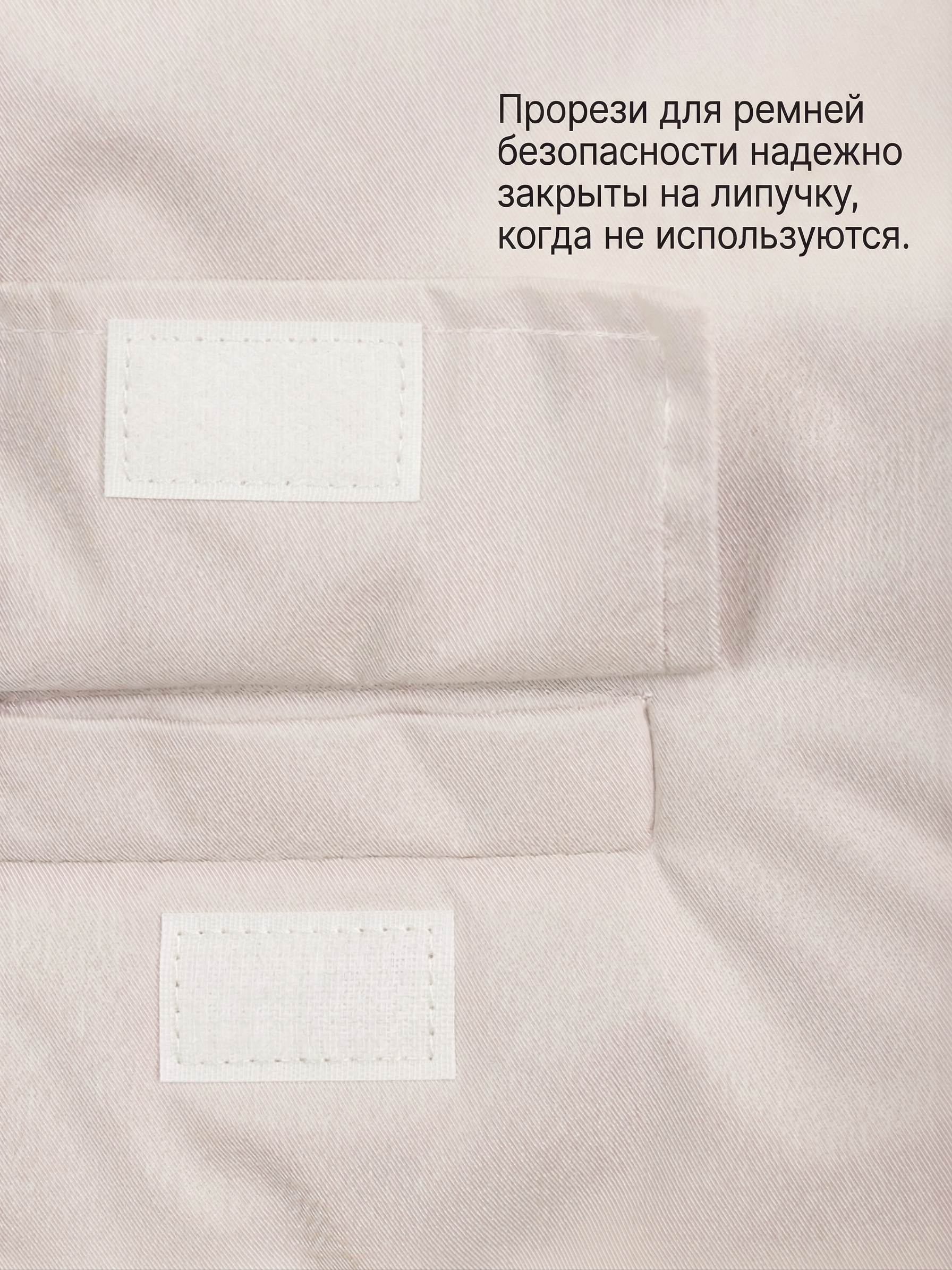 Комбинезон для новорожденных демисезонный на выписку фото