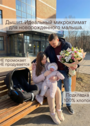 Комбинезон для новорожденных демисезонный фото