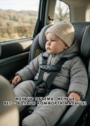 Комбинезон для новорожденного "Бэмби" фото
