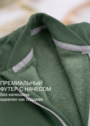 Комбинезон "Урбан" фото 