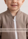 Комбинезон "Урбан" фото 