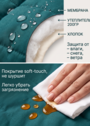 Демисезонный комбинезон для новорожденных фото
