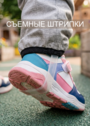 Непромокаемый комбинезон для мальчика фото