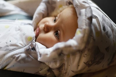 Уход за новорожденным в роддоме — пошаговая инструкция